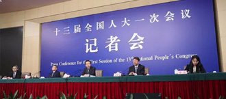阵地 | 房地产税一开征，买房子卖房子都是个技术活儿