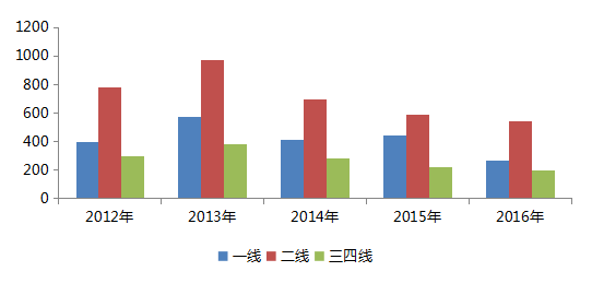 QQ截图20250302222919.png
