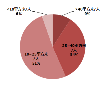 QQ截图20250302223004.png