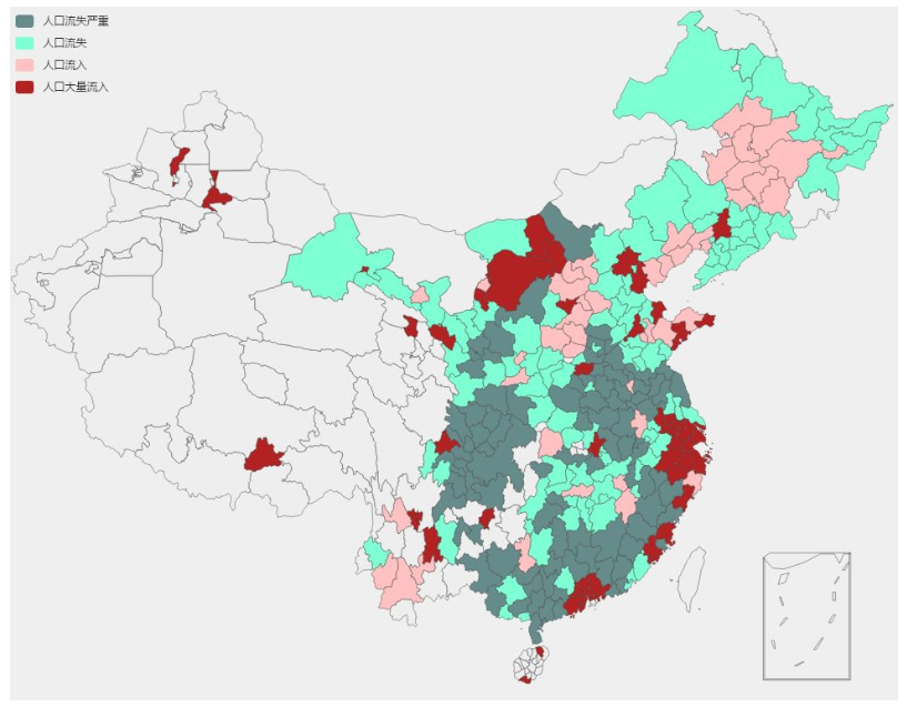 QQ截图20250302223046.png