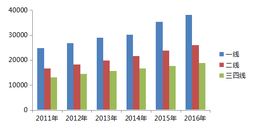 QQ截图20250302223134.png