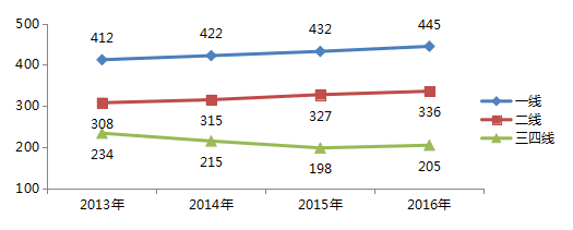 QQ截图20250302223221.png