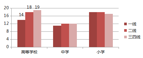 QQ截图20250302223323.png