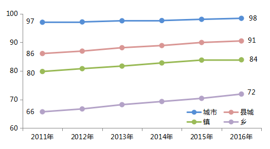 QQ截图20250302223430.png