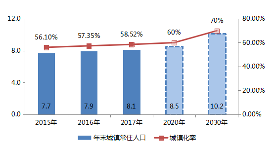 QQ截图20250302223623.png