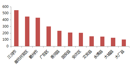 QQ截图20250302223707.png