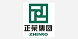 合作客户
