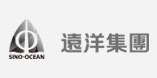 合作客户